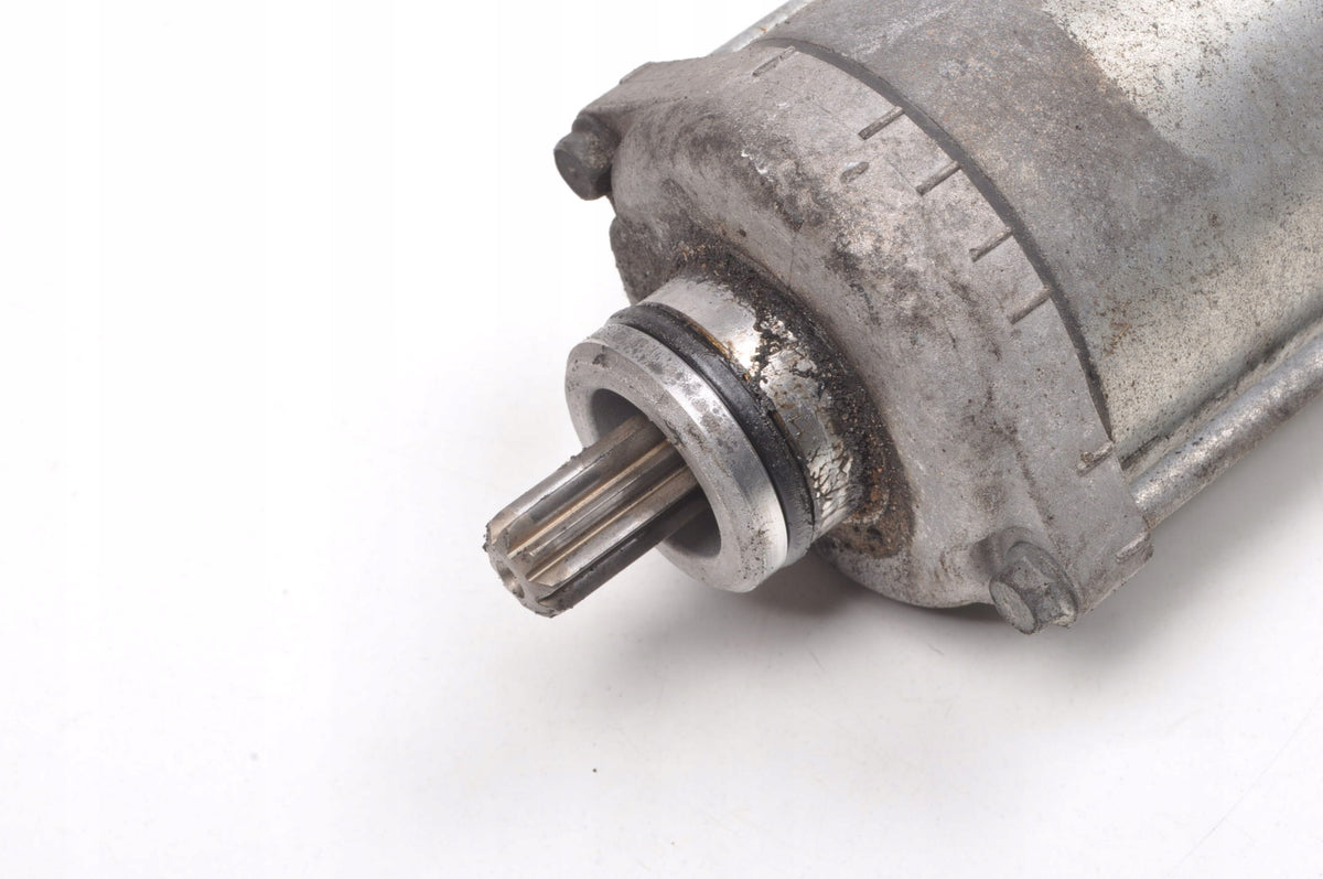 KAWASAKI ER 650 STARTER
