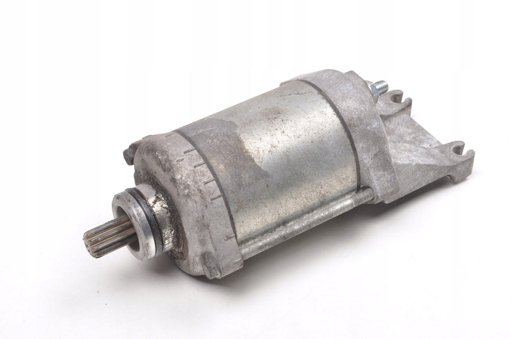 KAWASAKI ER 650 STARTER