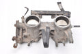 KAWASAKI ER-6F 650 THROTTLE EAT287