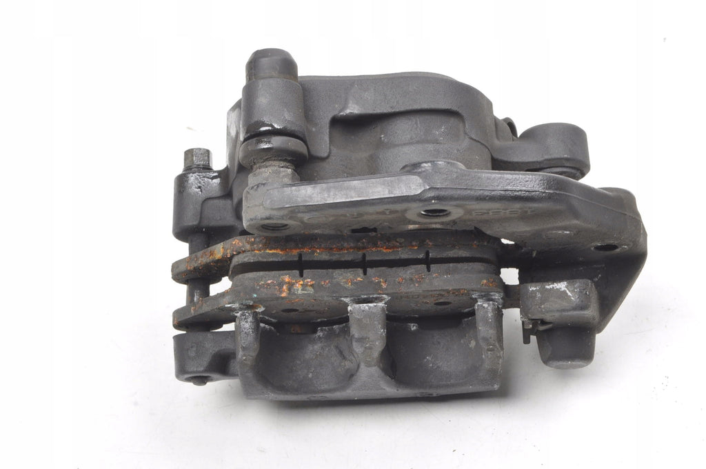 KAWASAKI EX 650 BRAKE CALIPER RIGHT FRONT 16-24R