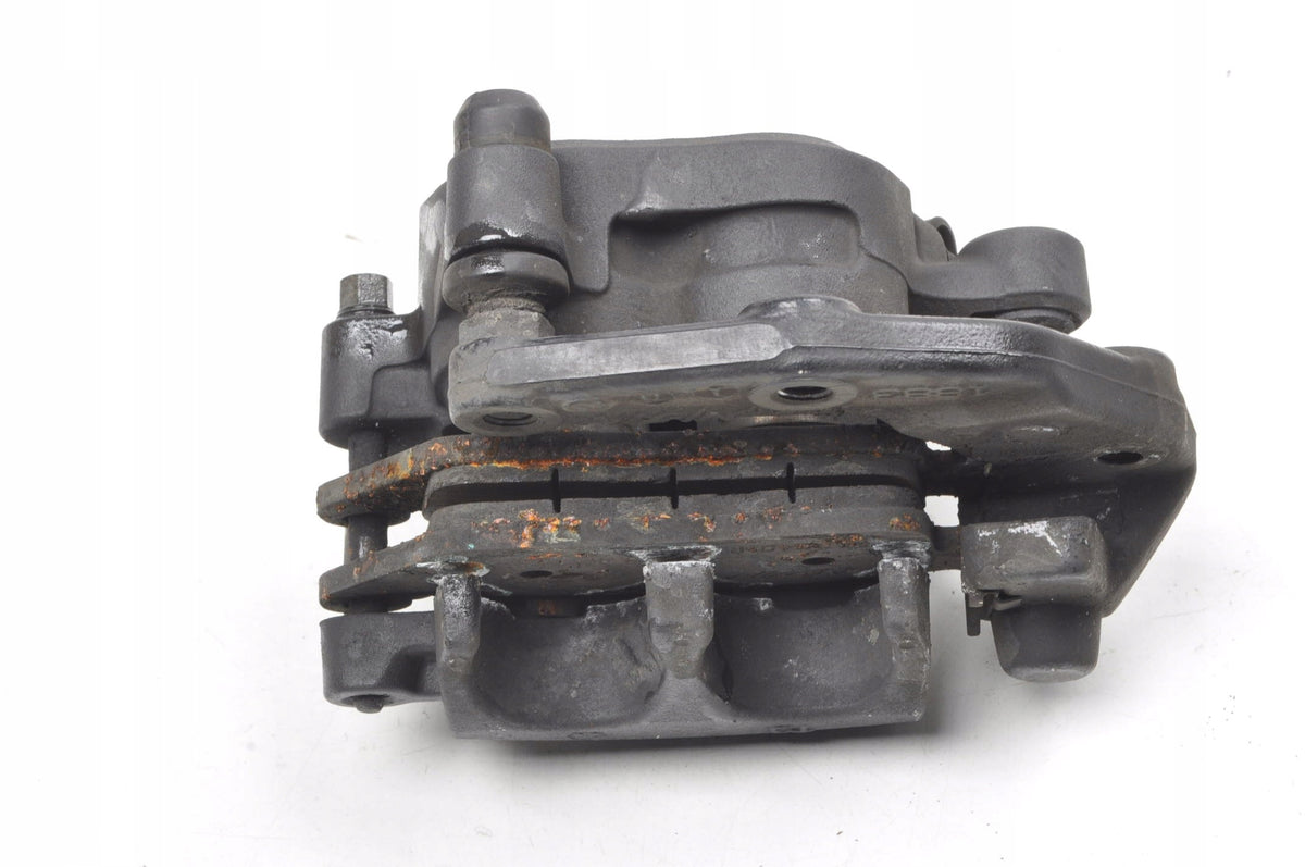 KAWASAKI EX 650 BRAKE CALIPER RIGHT FRONT 16-24R