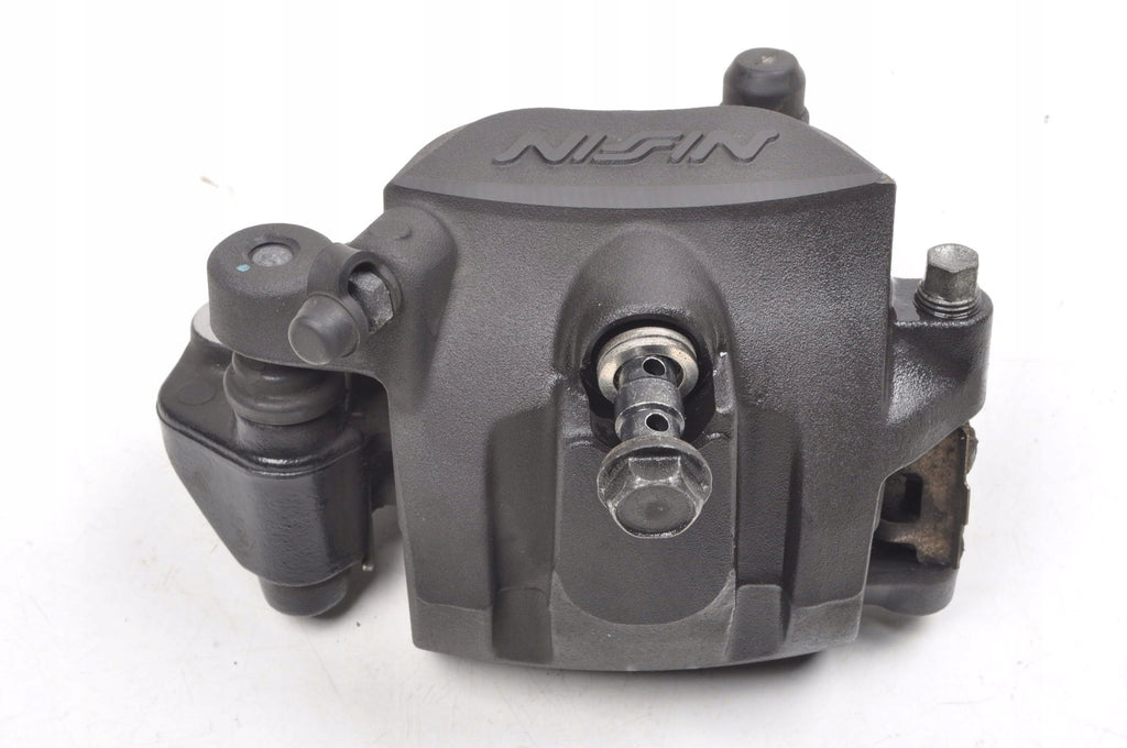 KAWASAKI EX 650 BRAKE CALIPER RIGHT FRONT 16-24R