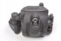 KAWASAKI EX 650 BRAKE CALIPER RIGHT FRONT 16-24R
