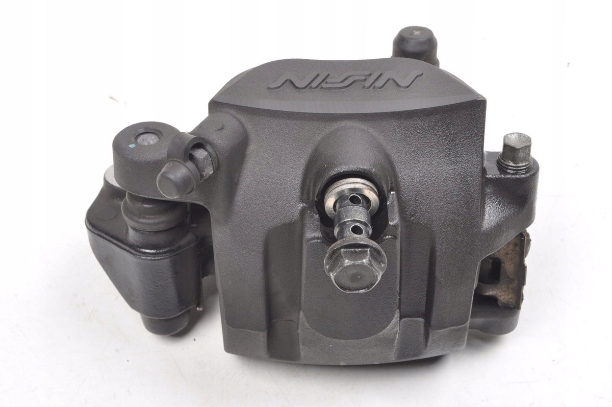 KAWASAKI EX 650 BRAKE CALIPER RIGHT FRONT 16-24R
