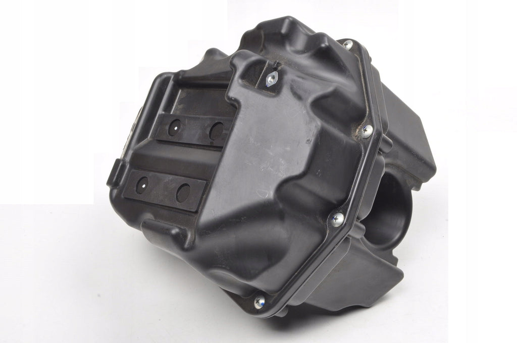 KAWASAKI EX 650 NINJA AIR FILTER HOUSING