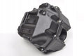 KAWASAKI EX 650 NINJA AIR FILTER HOUSING
