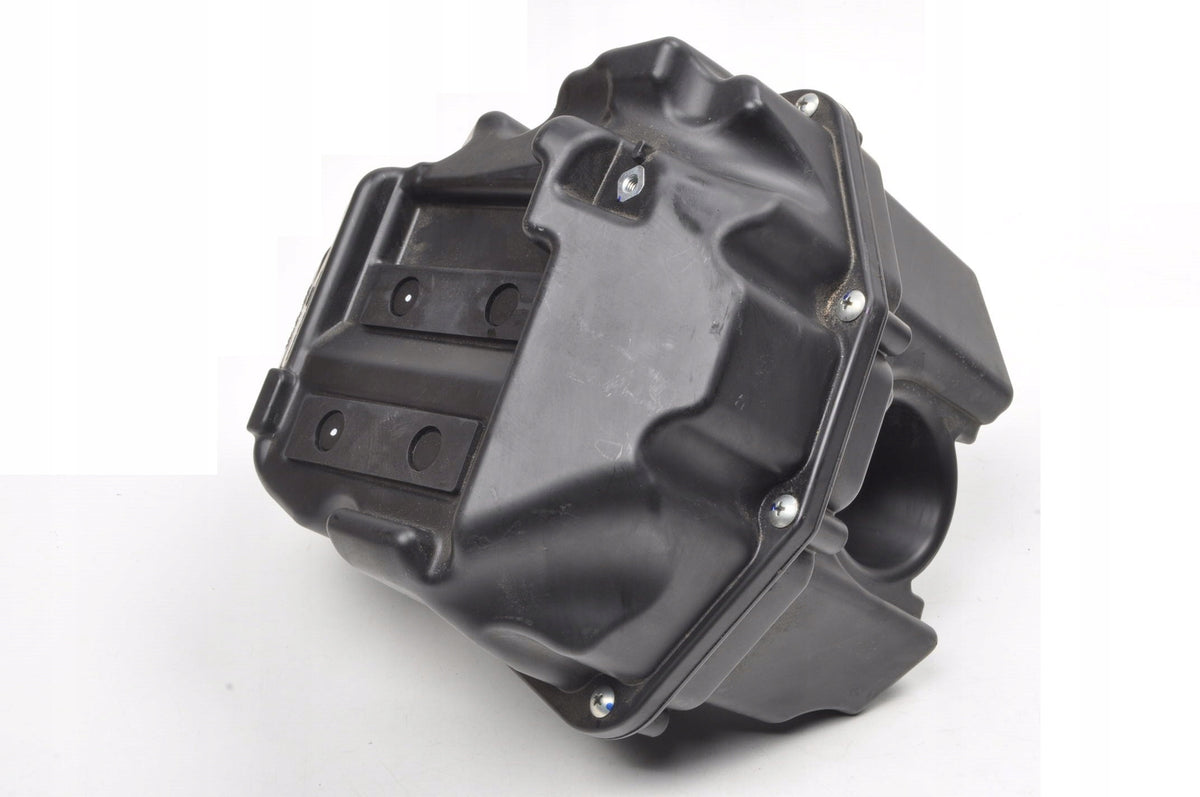 KAWASAKI EX 650 NINJA AIR FILTER HOUSING