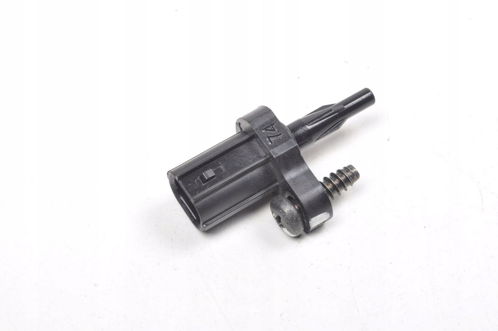 KAWASAKI EX 650 NINJA AIR FILTER SENSOR