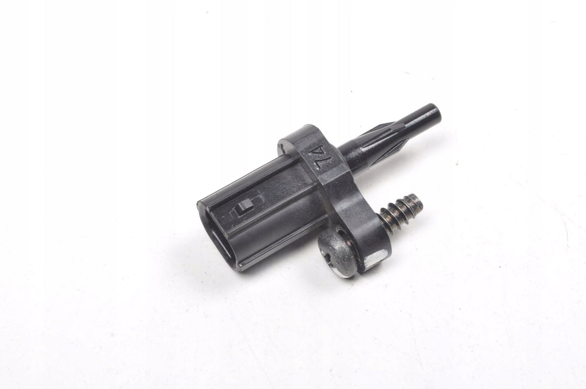 KAWASAKI EX 650 NINJA AIR FILTER SENSOR