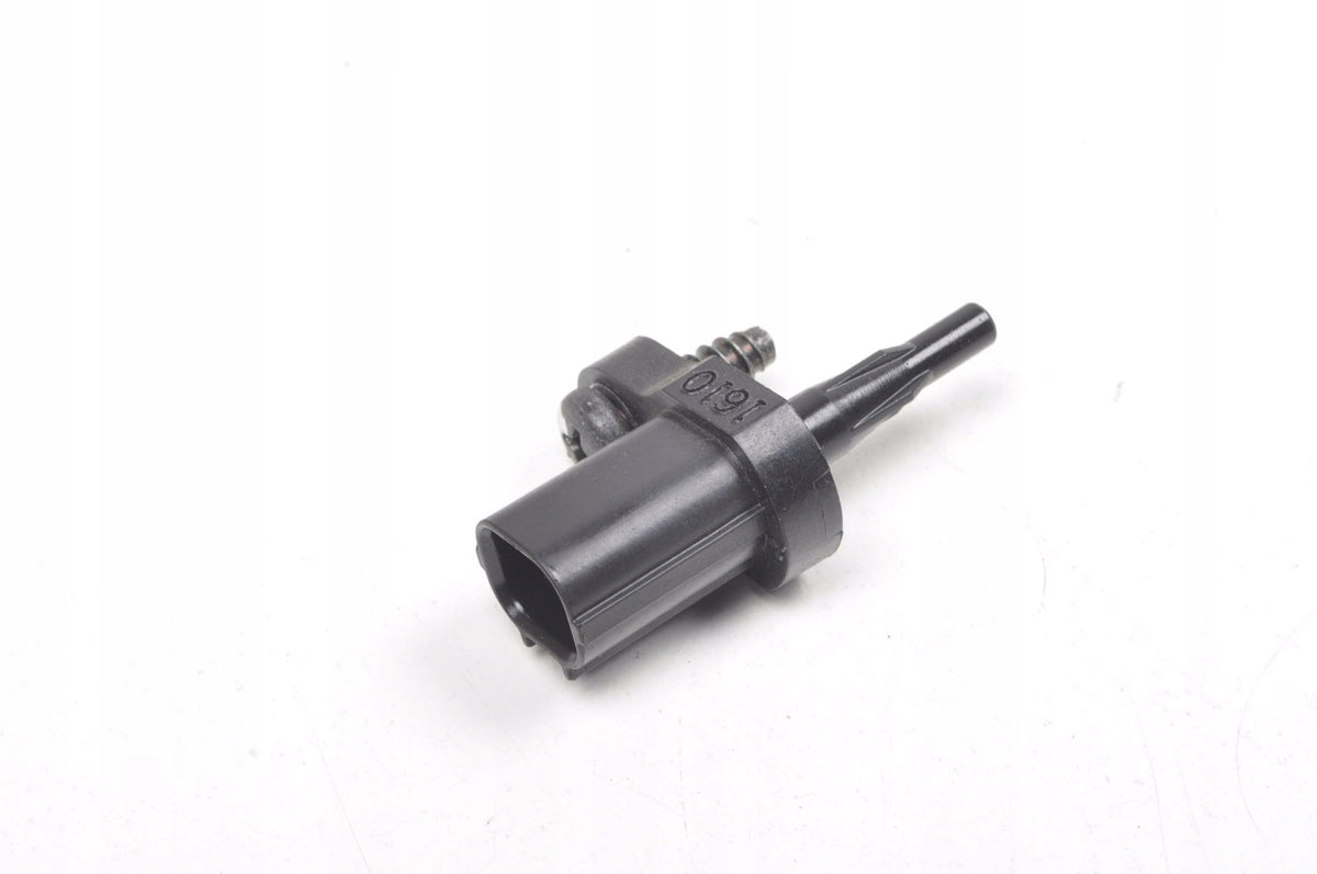 KAWASAKI EX 650 NINJA AIR FILTER SENSOR