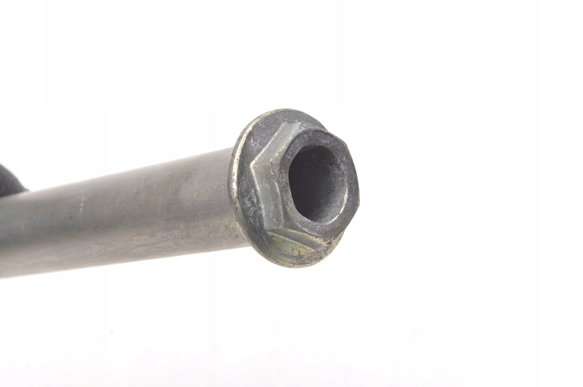 KAWASAKI EX 650 NINJA AXLE 2022 R