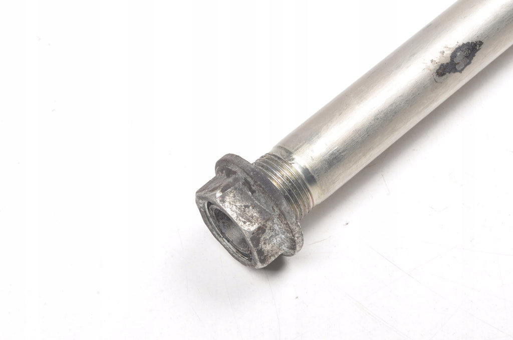 KAWASAKI EX 650 NINJA AXLE 2022 R
