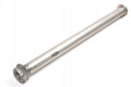 KAWASAKI EX 650 NINJA AXLE 2022 R