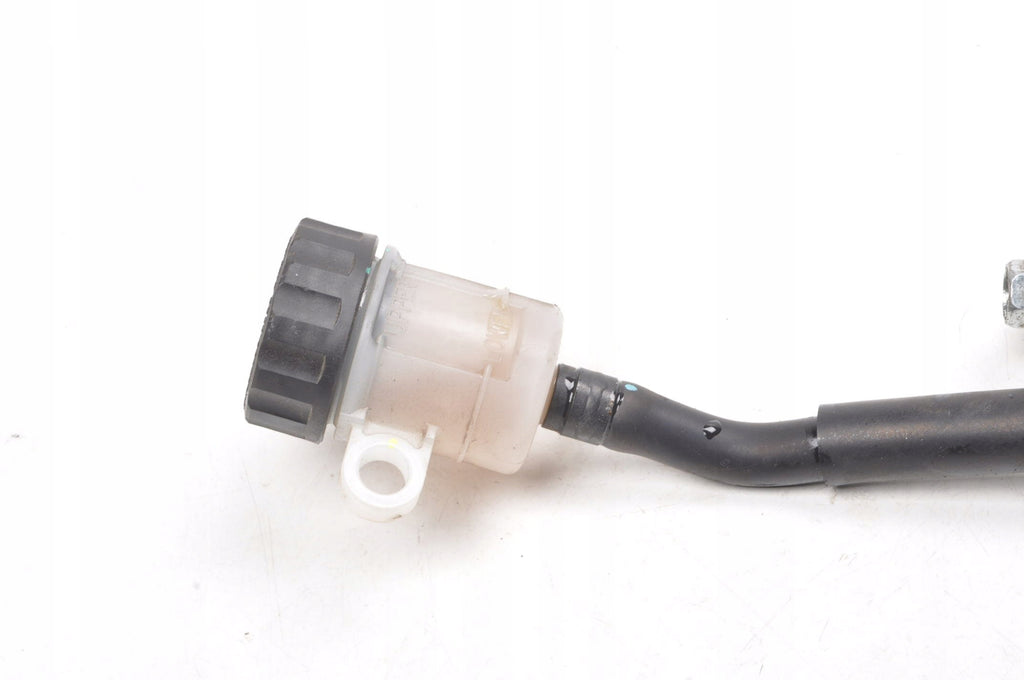 KAWASAKI EX 650 NINJA BRAKE PUMP