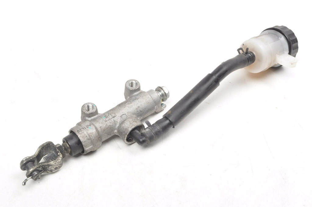 KAWASAKI EX 650 NINJA BRAKE PUMP