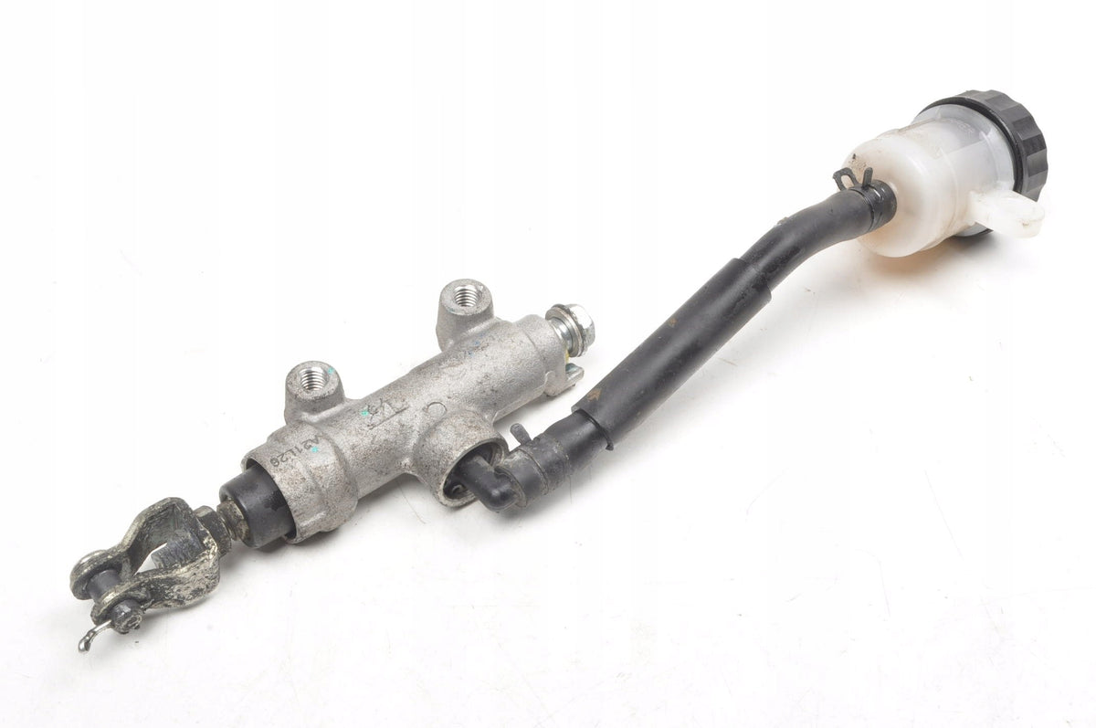 KAWASAKI EX 650 NINJA BRAKE PUMP