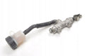 KAWASAKI EX 650 NINJA BRAKE PUMP