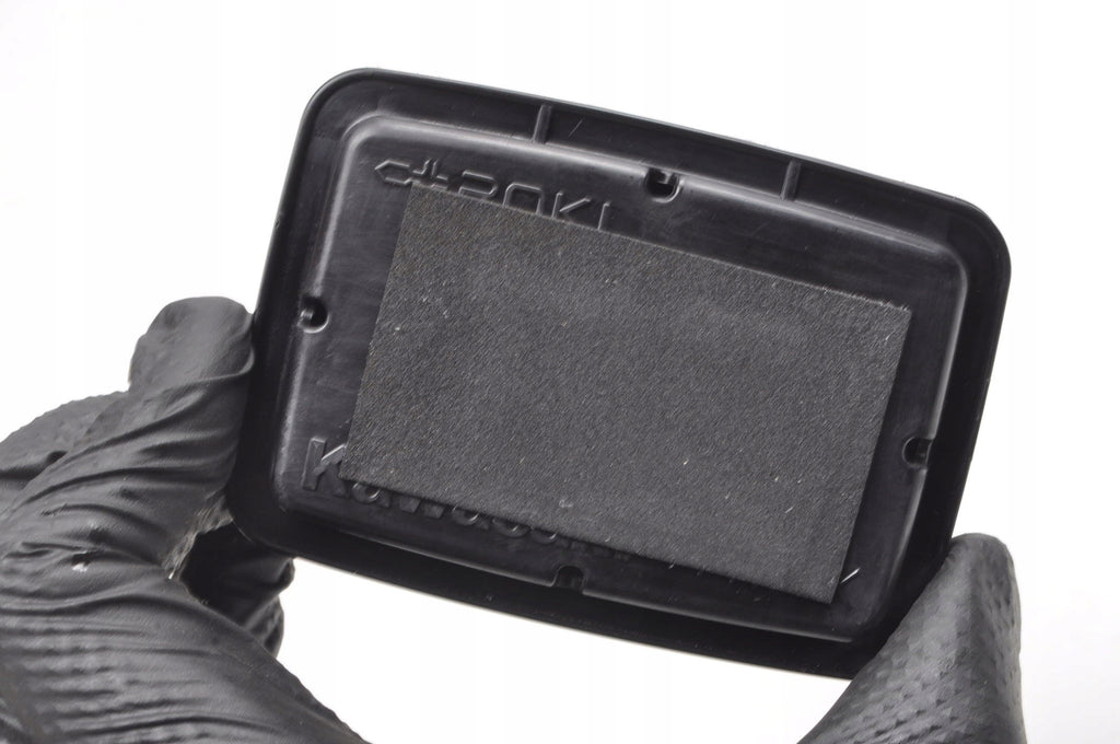 KAWASAKI EX 650 NINJA CARBON FILTER 21R30T
