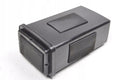KAWASAKI EX 650 NINJA CARBON FILTER 21R30T