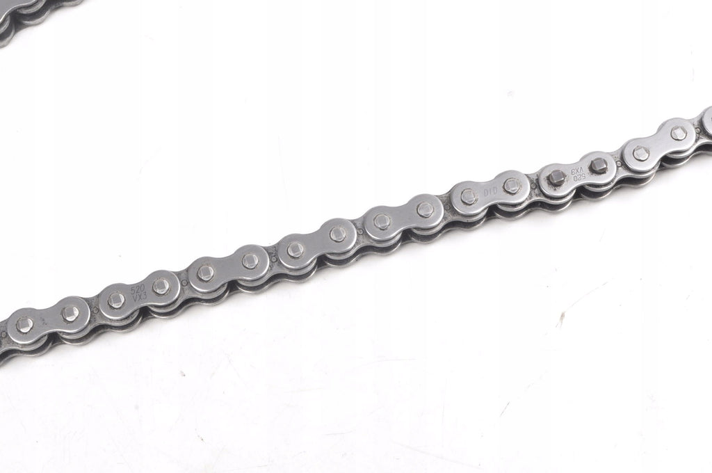 KAWASAKI EX 650 NINJA DRIVE SPROCKET CHAIN