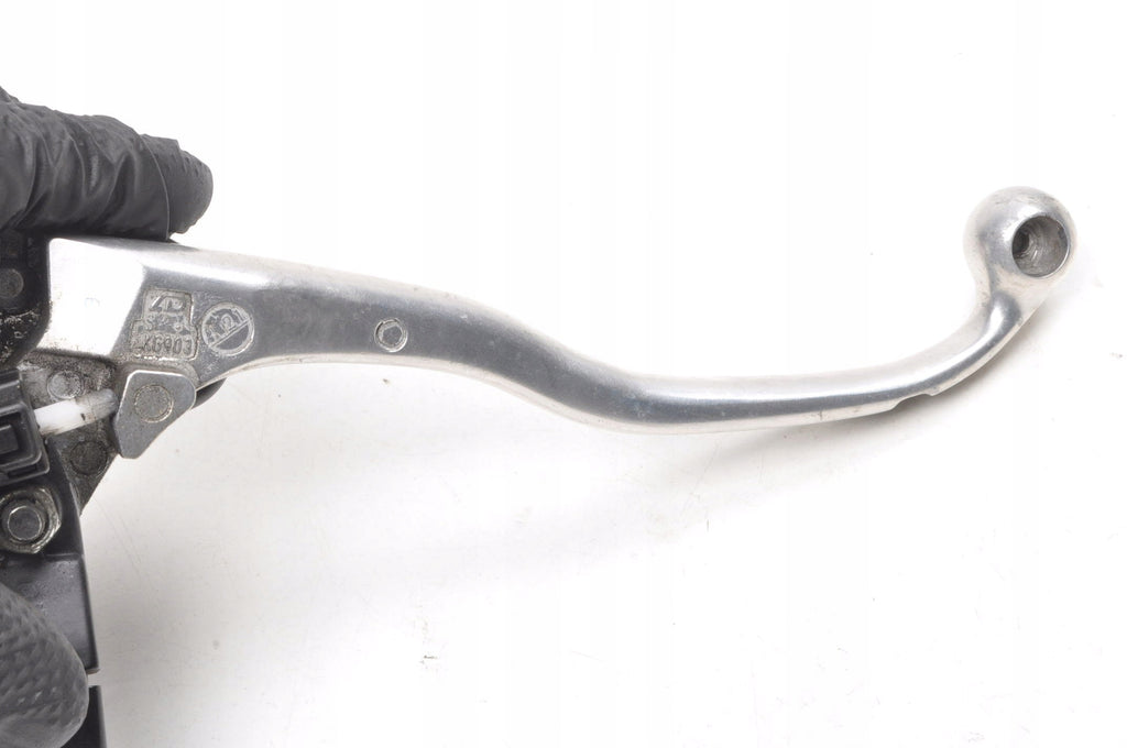 KAWASAKI EX 650 NINJA HANDLE CLUTCH LEVER