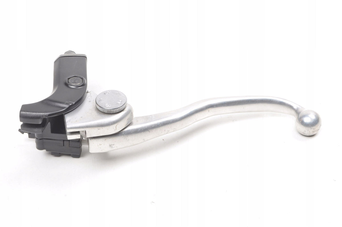 KAWASAKI EX 650 NINJA HANDLE CLUTCH LEVER
