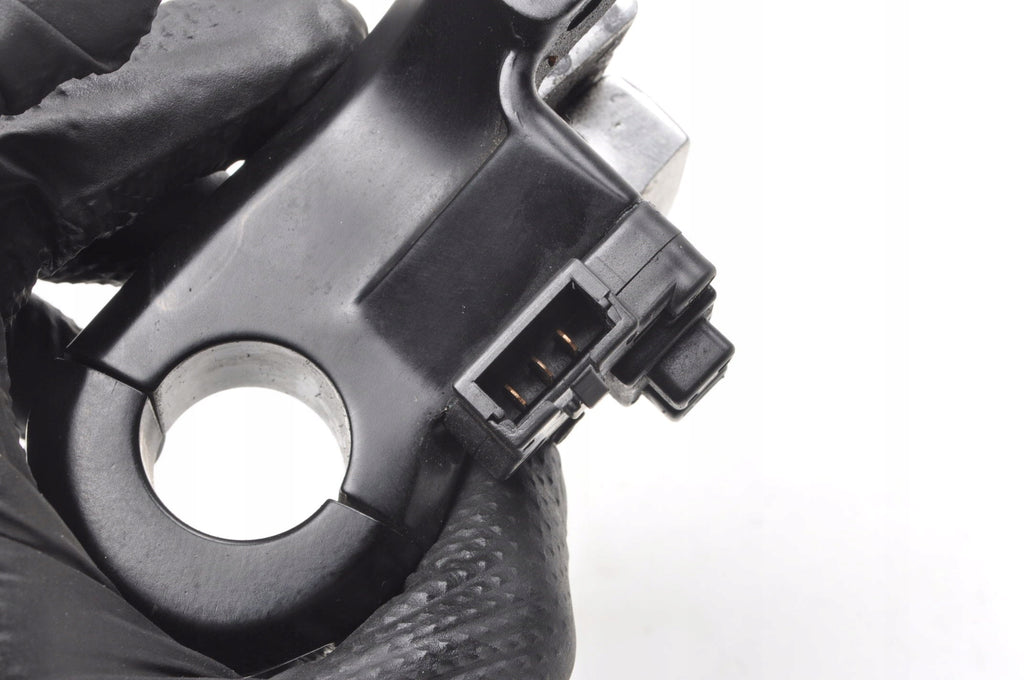 KAWASAKI EX 650 NINJA HANDLE CLUTCH LEVER