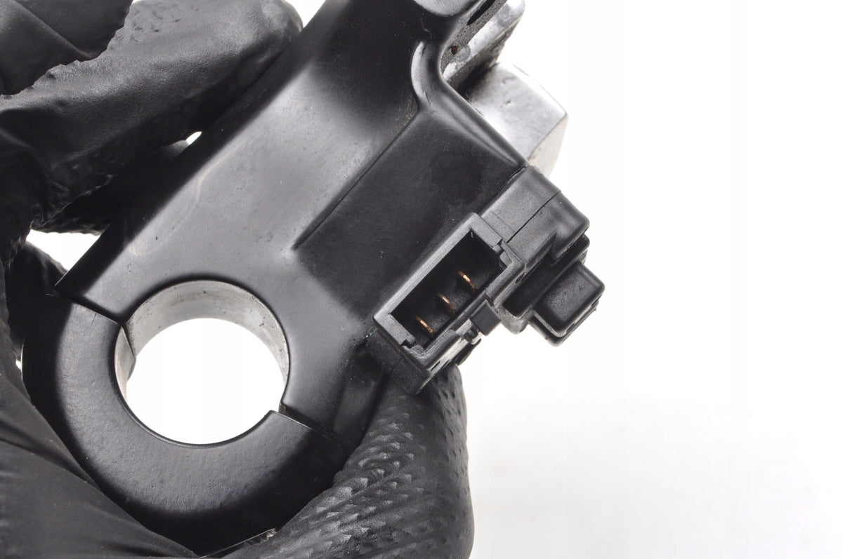 KAWASAKI EX 650 NINJA HANDLE CLUTCH LEVER
