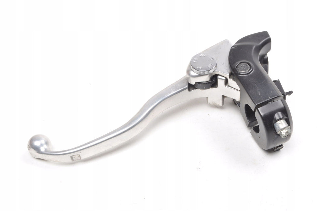 KAWASAKI EX 650 NINJA HANDLE CLUTCH LEVER