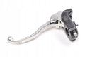 KAWASAKI EX 650 NINJA HANDLE CLUTCH LEVER