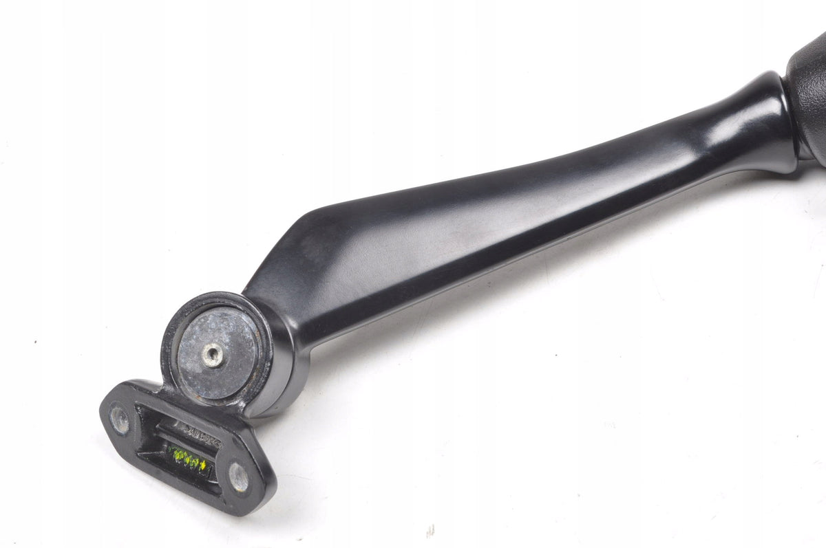 KAWASAKI EX 650 NINJA LEFT MIRROR