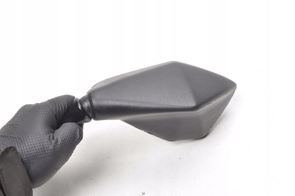 KAWASAKI EX 650 NINJA LEFT MIRROR