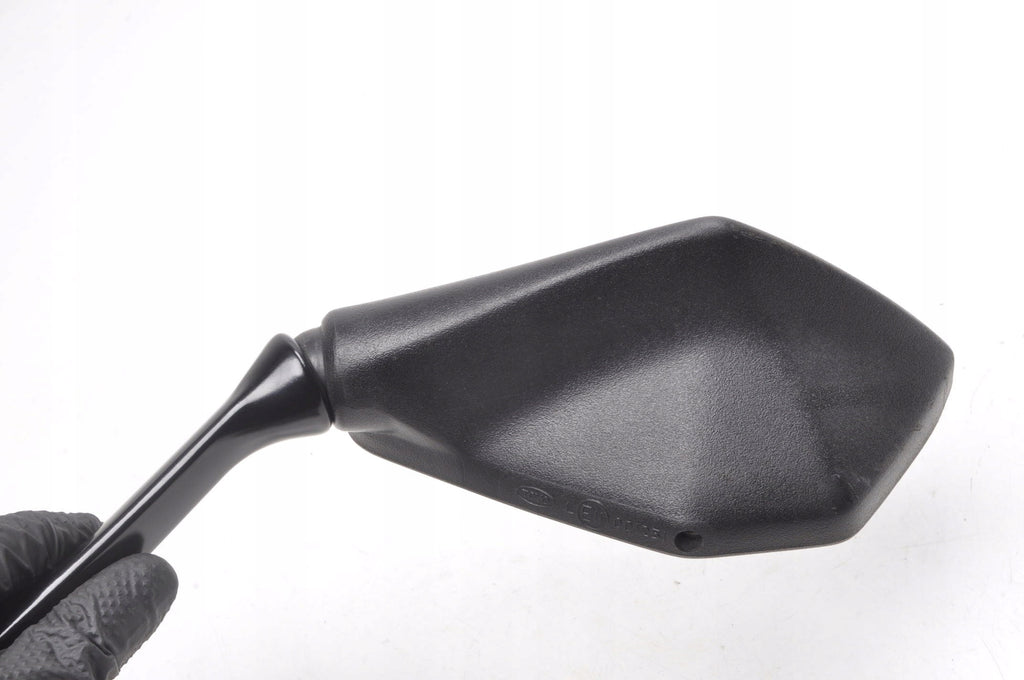 KAWASAKI EX 650 NINJA LEFT MIRROR