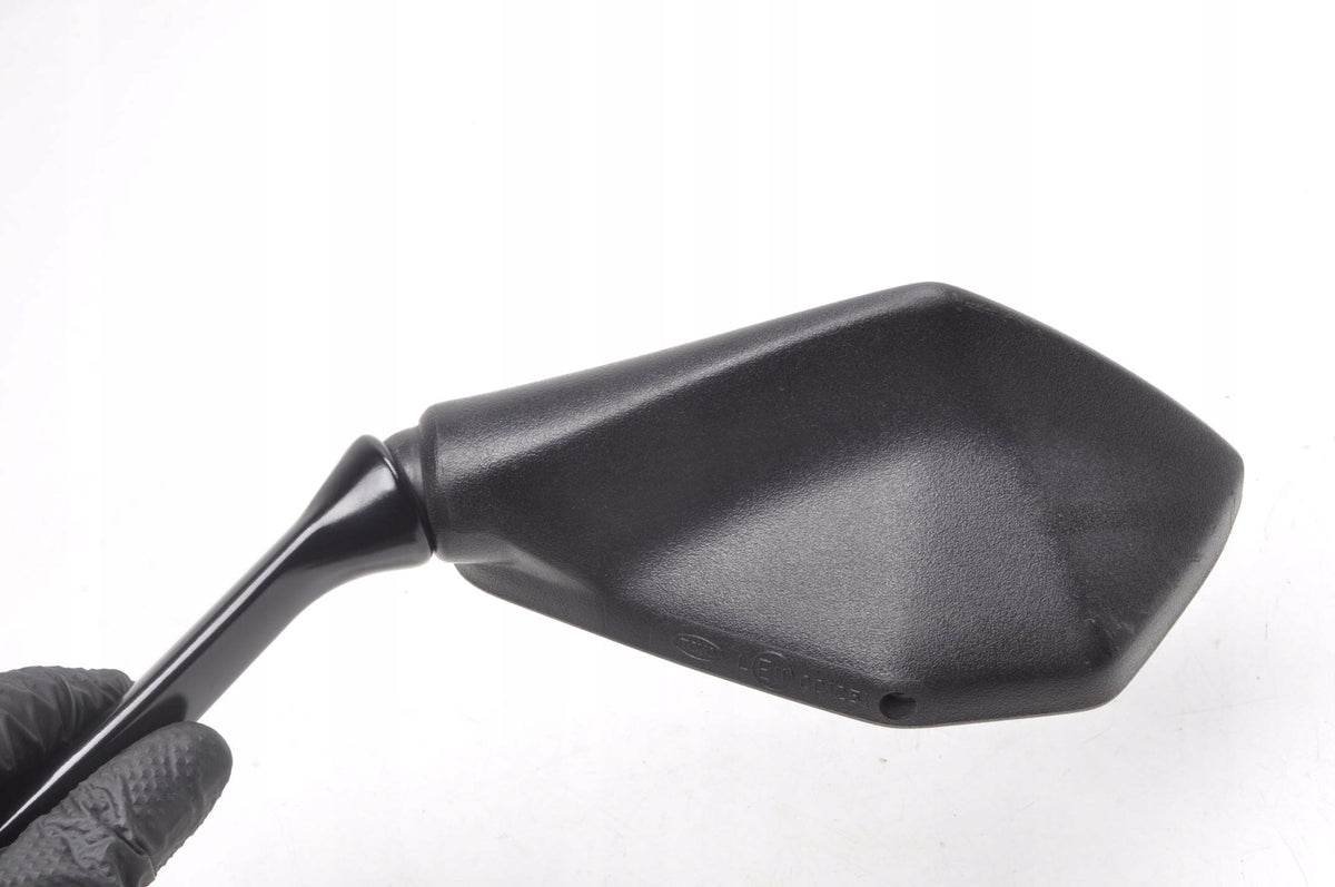 KAWASAKI EX 650 NINJA LEFT MIRROR