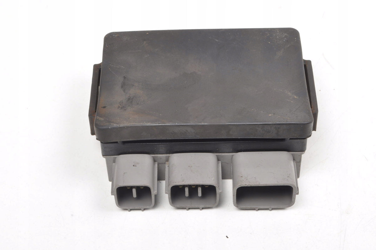 KAWASAKI EX 650 NINJA RELAY MODULE 27002-0061