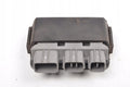 KAWASAKI EX 650 NINJA RELAY MODULE 27002-0061