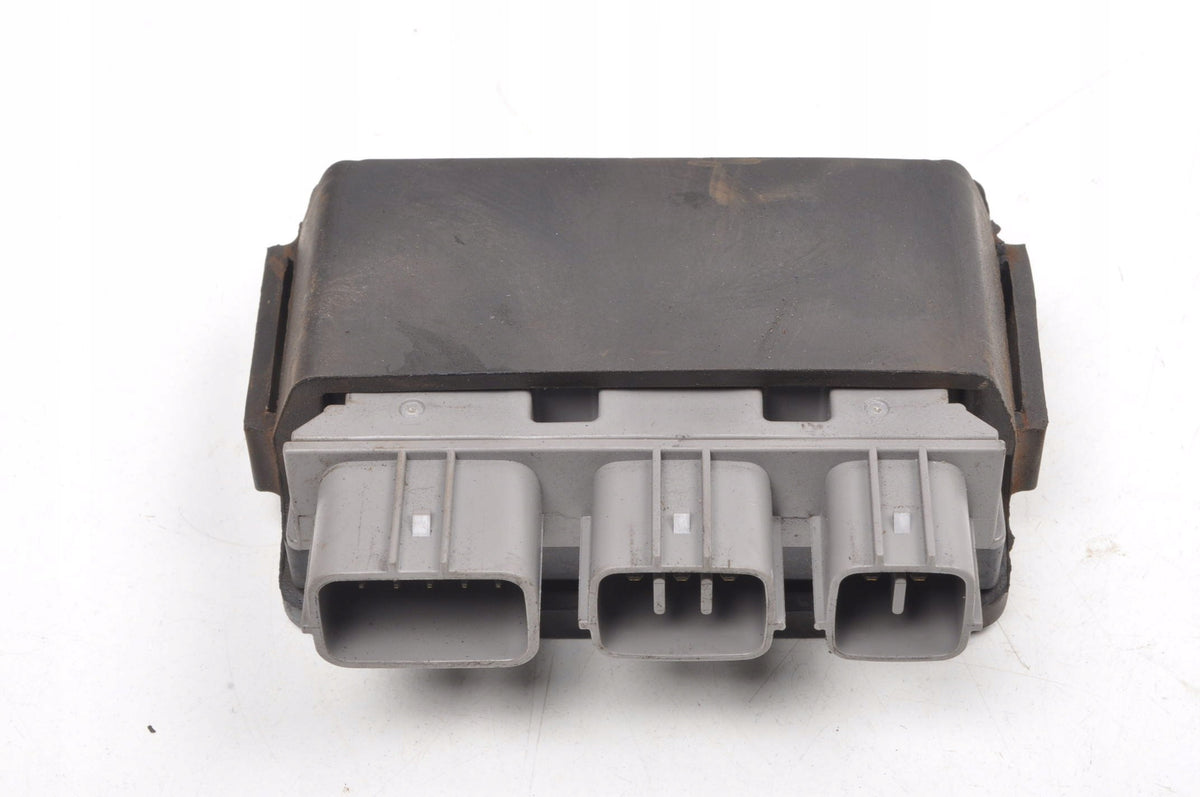 KAWASAKI EX 650 NINJA RELAY MODULE 27002-0061