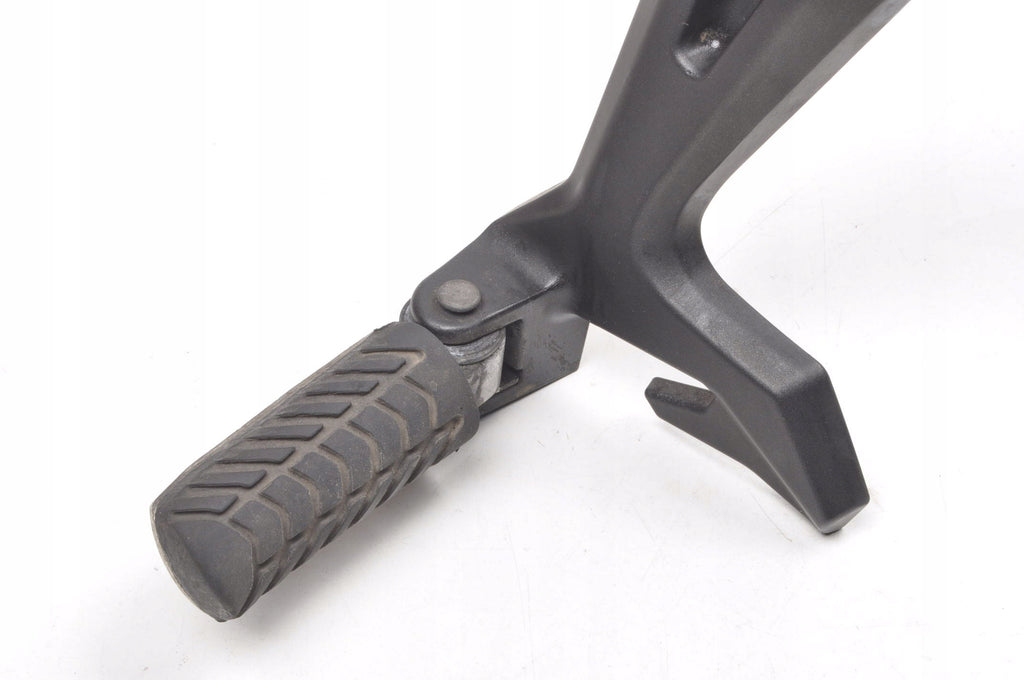 KAWASAKI EX 650 NINJA SET FOOTREST LEFT REAR