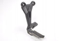 KAWASAKI EX 650 NINJA SET FOOTREST LEFT REAR