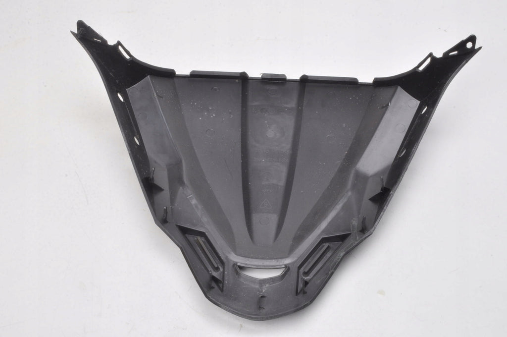 KAWASAKI J300 FAIRING COVER 53203-ZZA6-E000