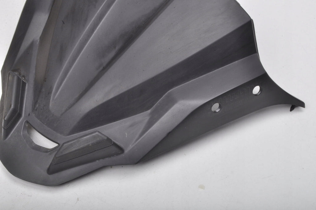 KAWASAKI J300 FAIRING COVER 53203-ZZA6-E000