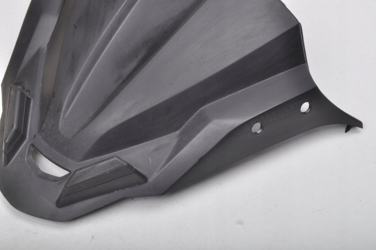 KAWASAKI J300 FAIRING COVER 53203-ZZA6-E000