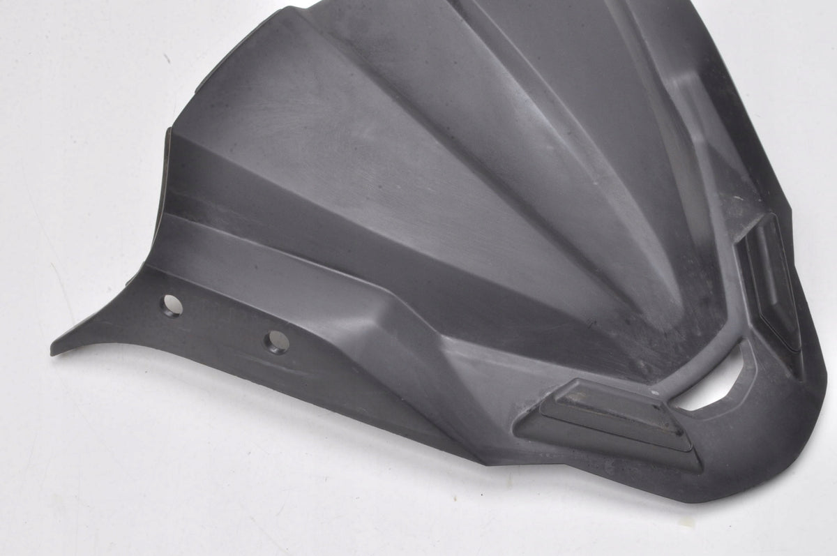 KAWASAKI J300 FAIRING COVER 53203-ZZA6-E000