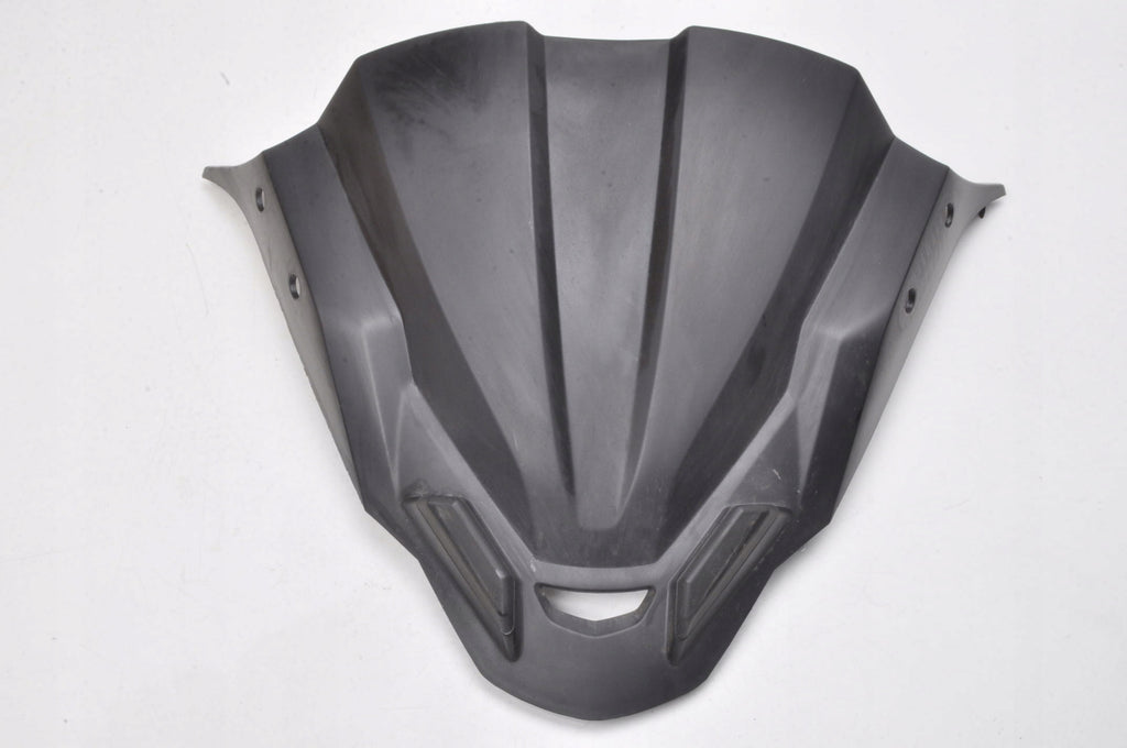 KAWASAKI J300 FAIRING COVER 53203-ZZA6-E000