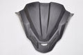 KAWASAKI J300 FAIRING COVER 53203-ZZA6-E000