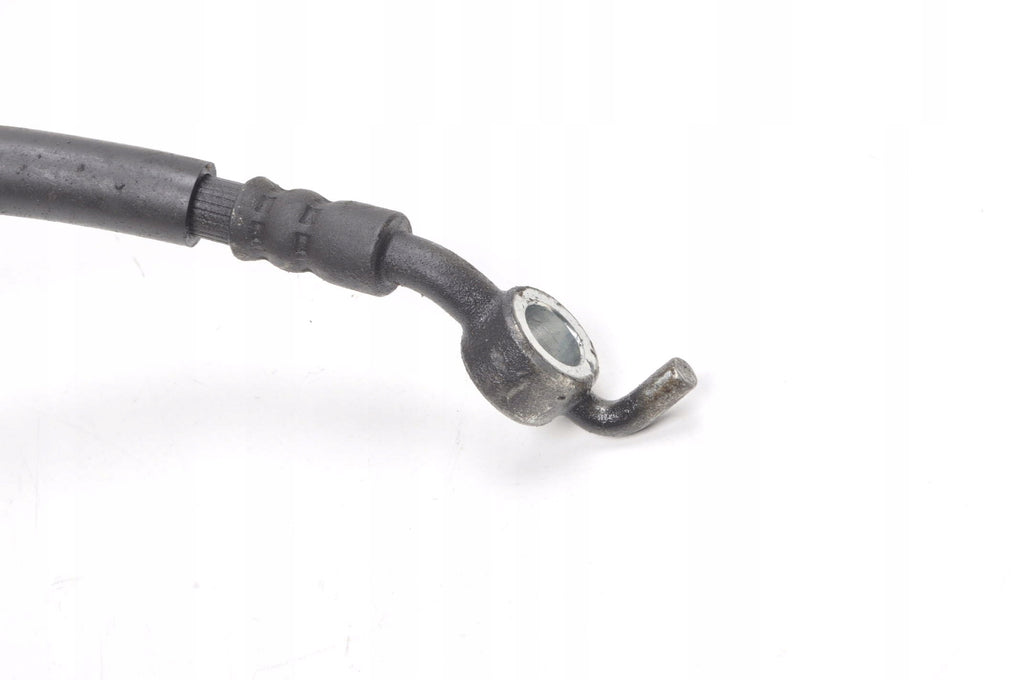 KAWASAKI KLE 650 BRAKE HOSE