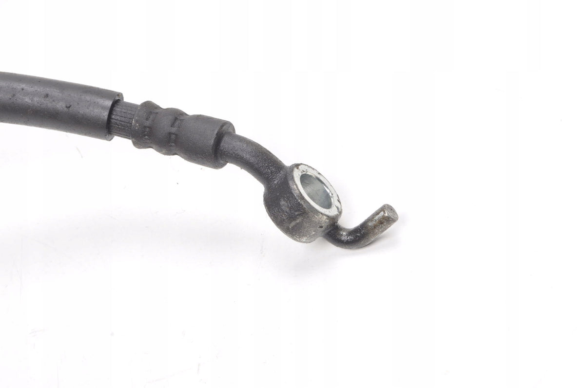 KAWASAKI KLE 650 BRAKE HOSE