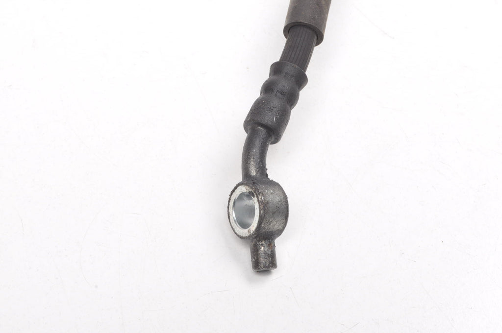 KAWASAKI KLE 650 BRAKE HOSE