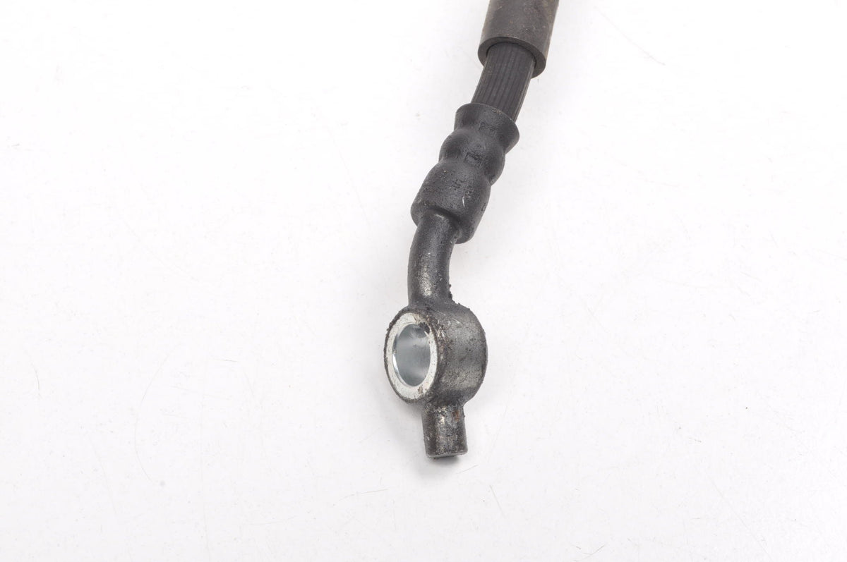 KAWASAKI KLE 650 BRAKE HOSE