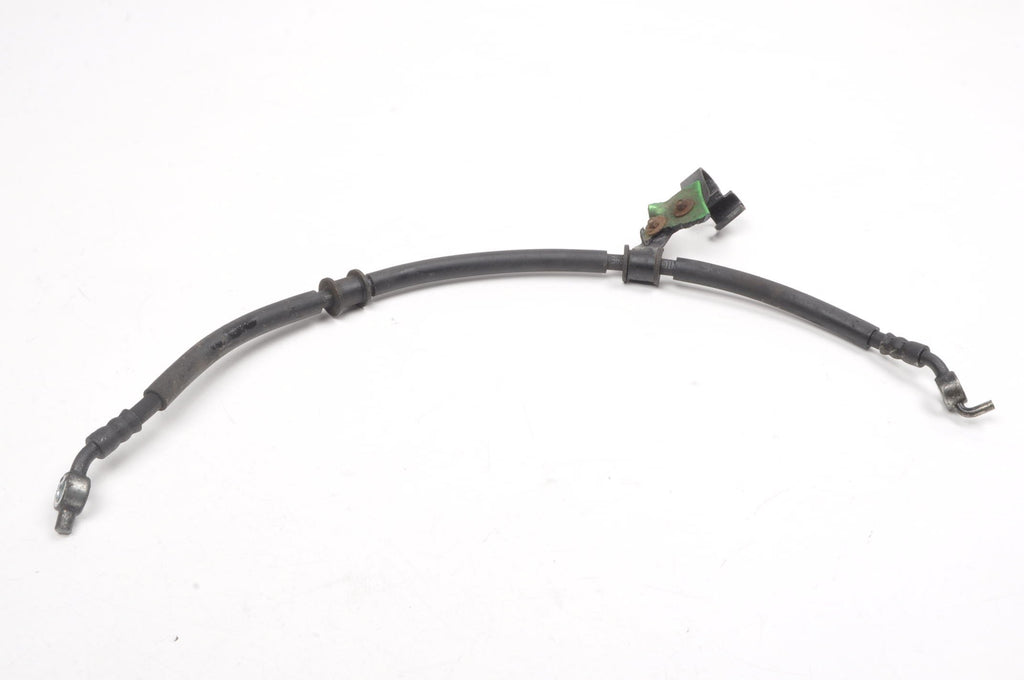 KAWASAKI KLE 650 BRAKE HOSE